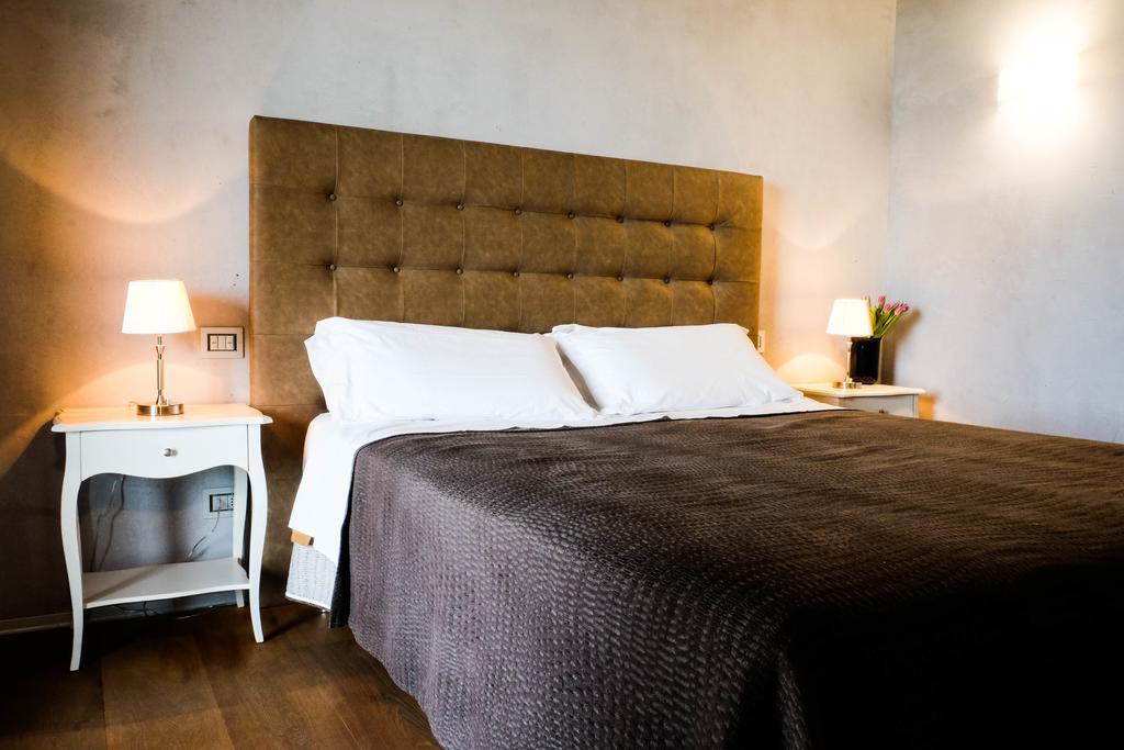 Bed and Breakfast Sweet Life Peschiera del Garda Exterior foto
