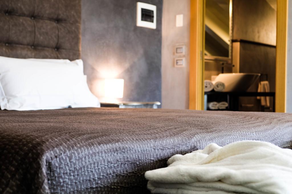 Bed and Breakfast Sweet Life Peschiera del Garda Exterior foto