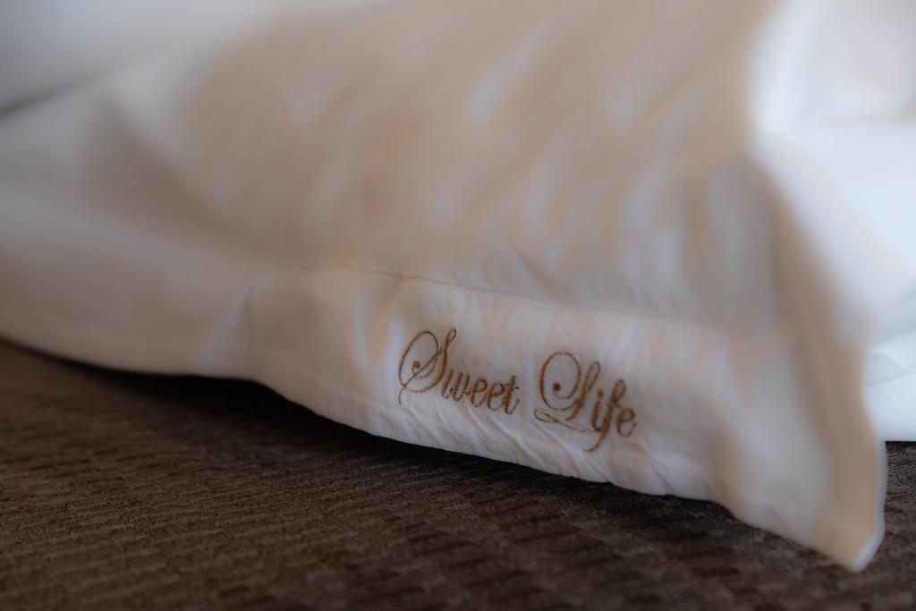 Bed and Breakfast Sweet Life Peschiera del Garda Exterior foto