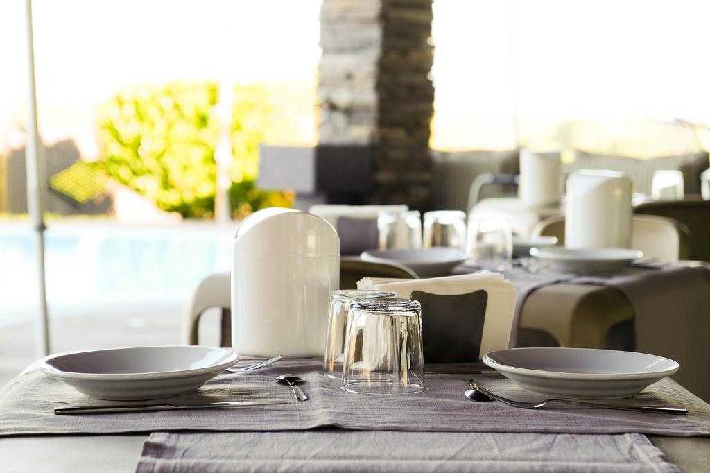 Bed and Breakfast Sweet Life Peschiera del Garda Exterior foto