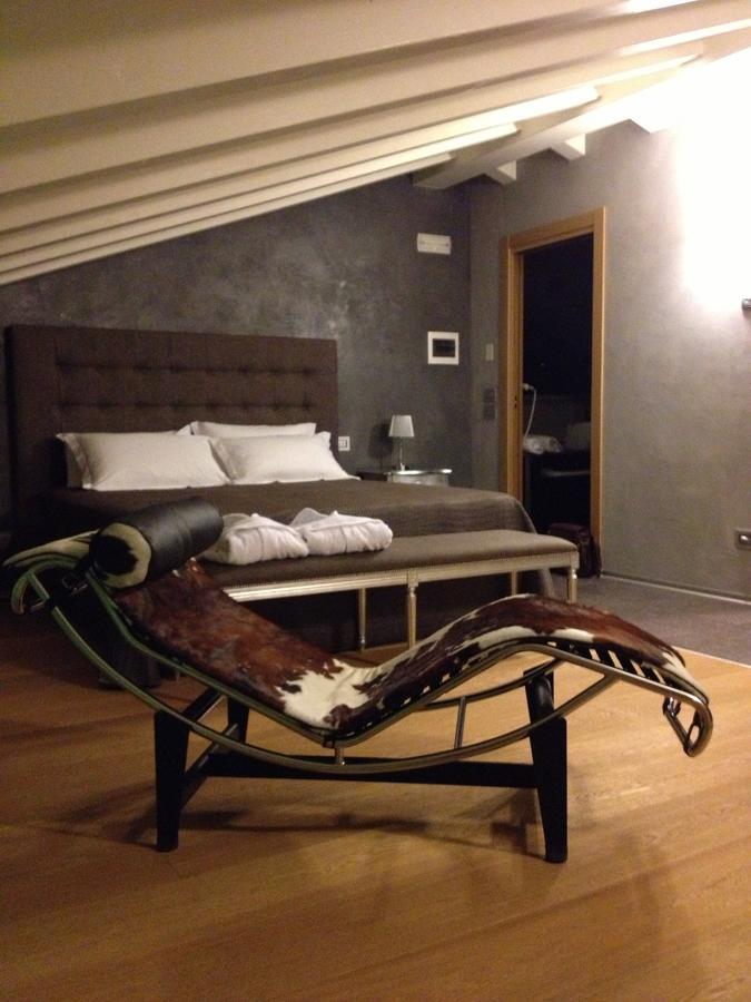 Bed and Breakfast Sweet Life Peschiera del Garda Exterior foto