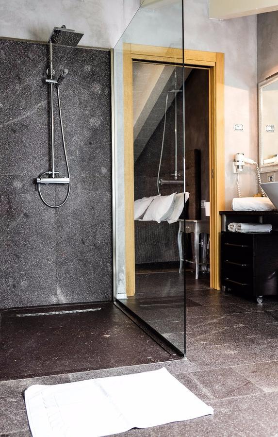 Bed and Breakfast Sweet Life Peschiera del Garda Exterior foto