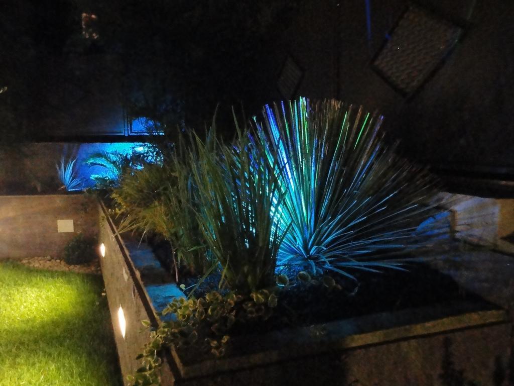 Bed and Breakfast Sweet Life Peschiera del Garda Exterior foto